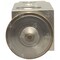 Four Seasons Hyundai Entourage 09-07/Kia Sedona 12-06 39184 - alternate 7